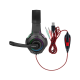 Rebel GH-20 computer headphones