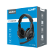 Rebel GH-20 computer headphones