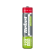 REBEL HR03 900 mAh Ni-MH baterijos 2 vnt/bl