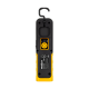 Rebel IP33 Cordless Workshop Lamp Rebel IP33 Cordless Workshop Lamp