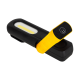 Rebel IP33 Cordless Workshop Lamp Rebel IP33 Cordless Workshop Lamp