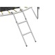 Rebel Jump sodo batutas, 3.8 m, 312 cm Rebel Jump sodo batutas, 3.8 m, 312 cm