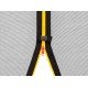 Rebel Jump sodo batutas, 3.8 m, 312 cm Rebel Jump sodo batutas, 3.8 m, 312 cm
