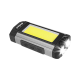 Rebel LED workshop lamp - 15W