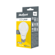 Rebel LED lempa 12W, E27, 3000K, 230V