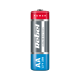 REBEL LR6 alkaline batteries 4 pcs/box REBEL LR6 alkaline batteries 4 pcs/box