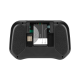 Rebel Mini Q5 Smart TV BOX Wireless Keyboard