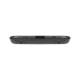 Rebel Mini Q5 Smart TV BOX Wireless Keyboard