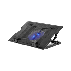 Rebel Laptop Cooling Pad 14-17"