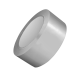 REBEL packing tape (48 mm x 100 m) transparent