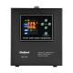 Rebel POWER-2000-LFP4 UPS - pure sine wave converter with charging function 12V 230V 2000VA/1200W Rebel POWER-2000-LFP4 UPS - pure sine wave converter with charging function 12V 230V 2000VA/1200W