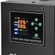 Rebel POWER-2000-LFP4 UPS - pure sine wave converter with charging function 12V 230V 2000VA/1200W Rebel POWER-2000-LFP4 UPS - pure sine wave converter with charging function 12V 230V 2000VA/1200W