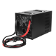 Rebel POWER-2200-LFP4 nepertraukiamo maitinimo šaltinis (UPS) – grynos sinusinės bangos keitiklis su įkrovimo funkcija 12 V 230 V 2200 VA / 1600 W