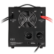 Rebel POWER-2200-LFP4 nepertraukiamo maitinimo šaltinis (UPS) – grynos sinusinės bangos keitiklis su įkrovimo funkcija 12 V 230 V 2200 VA / 1600 W