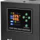 Rebel POWER-2200-LFP4 nepertraukiamo maitinimo šaltinis (UPS) – grynos sinusinės bangos keitiklis su įkrovimo funkcija 12 V 230 V 2200 VA / 1600 W