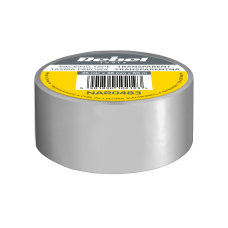 REBEL transparent packaging tape (45mic x 48 mm x 60 m)
