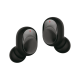Rebel TWS-Y60 in-ear wireless headphones