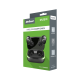Rebel TWS-Y60 in-ear wireless headphones