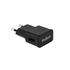 Rebel USB 1000mA wall charger