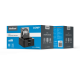 Rebel USB 3.0 HDD/SSD Docking Station
