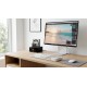 Rebel USB 3.0 HDD/SSD Docking Station