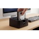 Rebel USB 3.0 HDD/SSD Docking Station
