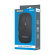 Rebel WDM210 Mouse Black