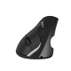 Rebel WM500 wireless vertical mouse