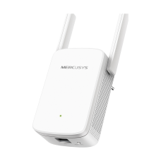 Repreater - Wireless Signal Amplifier AC1200, ME30, 300/867 Mb/s / MERCUSYS