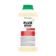 RF 800 Flux 100ml AG AGT-109