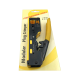 RJ45 Cat7 Crimper HT-7088 E6059