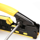 RJ45 Cat7 Crimper HT-7088 E6059
