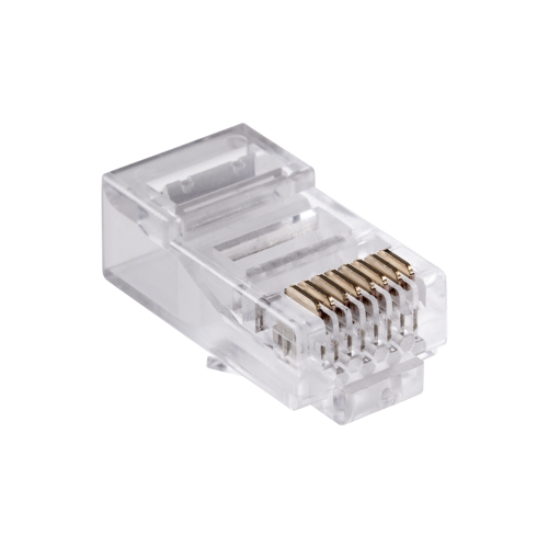 RJ45 plug 8P 8C(wire) CAT 6 LX9131/8/8 RJ45 plug 8P 8C(wire) CAT 6 LX9131/8/8