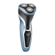 Rotary shaver HYPERCARE PRO700