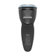 Rotary shaver HYPERCARE PRO700