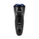 Rotary shaver HYPERCARE T300