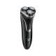 Rotary shaver HYPERCARE T500
