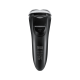 Rotary shaver HYPERCARE T500