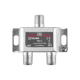 RS-2 SKIRSTYTUVAS 2X 2.4G DC TELMOR RS-2 SKIRSTYTUVAS 2X 2.4G DC TELMOR
