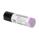 Samsung 18650 3500mAh 3.7V INR18650-35E-FT baterija su