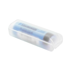 Samsung 18650 2850mAh 3.7V INR18650-29E