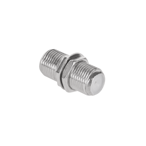 SAT jungtis FF (cilindras) SAT jungtis FF (cilindras)