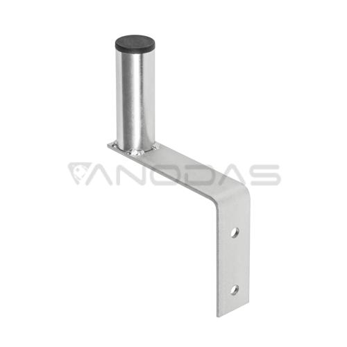 SAT holder mast for internet and directional antennas type I SAT holder mast for internet and directional antennas type I