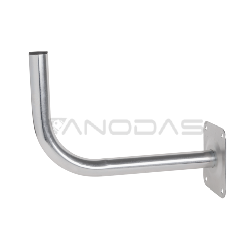 SAT sieninis laikiklis 50cm SAT sieninis laikiklis 50cm