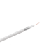 SAT9590 CABLETECH coaxial cable