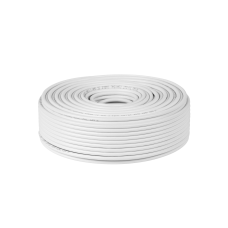 SAT9590 CABLETECH coaxial cable