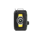 Solar radio, portable SOS emergency radio, 10000mAh power bank, flashlight, dynamo, Kruger&Matz Solar radio, portable SOS emergency radio, 10000mAh power bank, flashlight, dynamo, Kruger&Matz