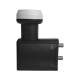 SC-20 LNB Twin Telkom Telmor konverteris