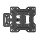 Wall mount 23-43 inches black LPA41-221 (vertical and horizontal adjustment) Wall mount 23-43 inches black LPA41-221 (vertical and horizontal adjustment)