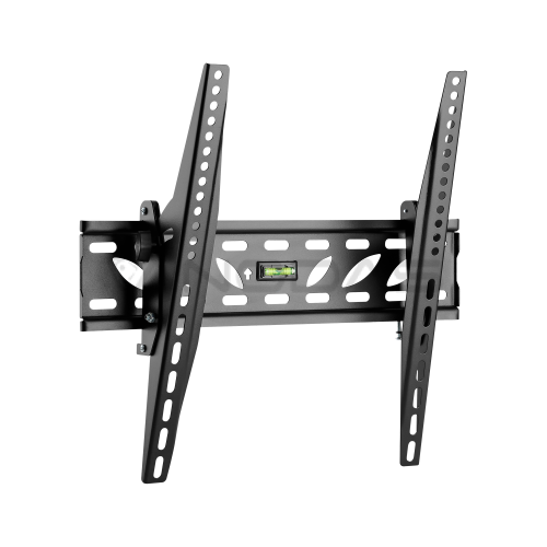 Sieninis laikiklis Basic 32-55 colių juodas LCD/PDP LP09 Sieninis laikiklis Basic 32-55 colių juodas LCD/PDP LP09